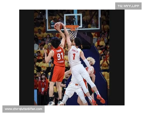 FIBA洲际杯精彩对决展现篮球世界顶尖实力与激情较量 FIBA洲际杯精彩对决展现篮球世界顶尖实力与激情较量