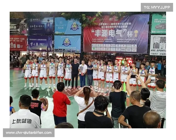 FIBA篮球世界杯:全球篮球精英汇聚一堂,争夺荣耀巅峰 FIBA篮球世界杯:全球篮球精英汇聚一堂,争夺荣耀巅峰