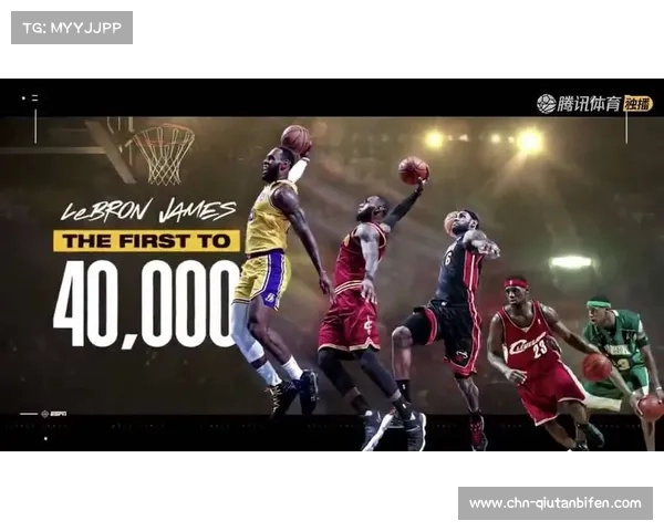 NBA传奇:辉煌岁月闪耀篮球坛 NBA传奇:辉煌岁月闪耀篮球坛