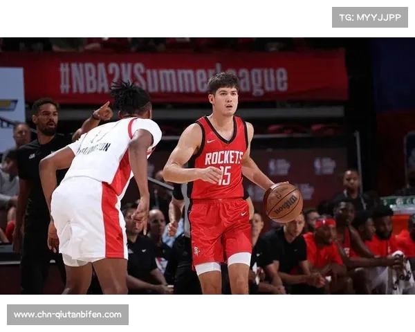 NBA夏季联赛揭幕新星争锋谁将在激烈竞争中脱颖而出成为未来巨星 NBA夏季联赛揭幕新星争锋谁将在激烈竞争中脱颖而出成为未来巨星