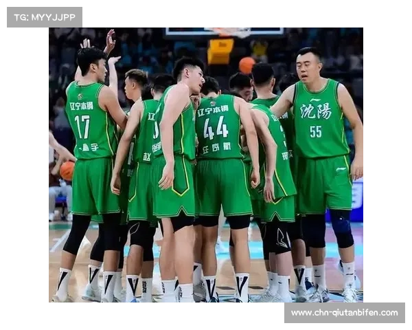 NBA夏季联赛:年轻球员大展拳脚,激烈角逐中崭露头角的新星们 NBA夏季联赛:年轻球员大展拳脚,激烈角逐中崭露头角的新星们